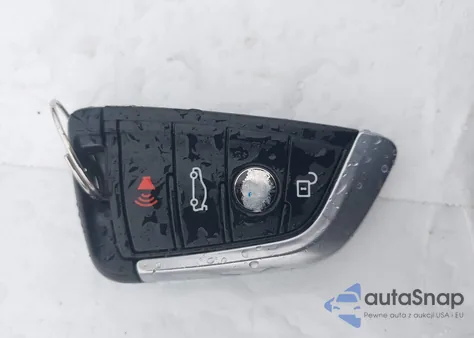 2019 BMW X3 xDrive30I из США, поврежденный, VIN 5UXTR9C57KLE17455